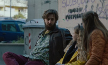 'Južina': Ako je ovaj zapleteni splitski crnjak budućnost hrvatskog filma, dobro nam se piše