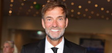 Fußball-EM 2025: Jürgen Klopp hat noch kein Spiel der Frauen gesehen