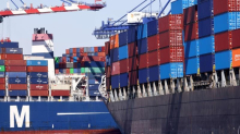 Dazi al 35% per il Canada l’Europa resta in attesa e congela la sua risposta