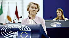 Bruxelles cerca soldi, spunta la tassa sulle grandi imprese