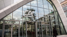 I francesi sfidano Unicredit. Crédit Agricole vuole salire sopra il 20% di Banco Bpm