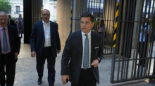 Bper conquista il 58,5% di Popolare di Sondrio e riapre l’offerta