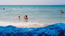 Crime Story: Sie war 15 und suchte ihr Glück auf Mallorca. Doch dort lauerte das Unheil