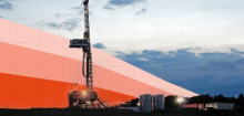 Energiereserven: Deutsche Gasvorkommen und ihre Fördermöglichkeiten