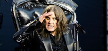 Ozzy Osbourne verabschiedet sich mit letztem Konzert: Ende einer ganzen Lebenshaltung