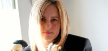 »Happiness Forever« von Adelaide Faith: Therapeutisches Aufräumen