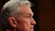 Sale il pressing della Casa Bianca su Powell. Nel mirino le spese per le sedi della Fed