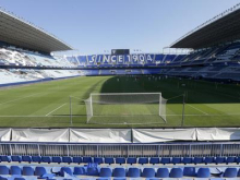 Špansko mesto Malaga ne bo gostilo tekem SP 2030