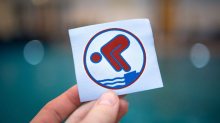 Freizeit: Kinder als Nichtschwimmer - DLRG sieht Familien in Pflicht