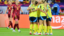 Fußball-EM: 