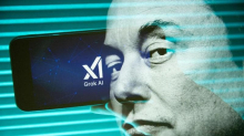 Musk rilancia l’Intelligenza artificiale: SpaceX investe 2 miliardi in xAI per sfidare OpenAI