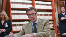 Il Mef esulta: “Confermata la legittimità della misura”. Via libera su Russia e Btp