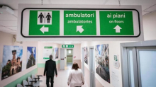 Sanità pubblica: i primi dati dalla Piattaforma nazionale sulle liste di attesa