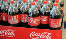 Coca-Cola nestaje s polica trgovina? Eskalirao sukob s dobavljačima, najavljena poskupljenja