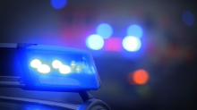 Verkehr: Drei Verletzte bei Unfall auf der A14