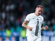 Santi Cazorla z Real Oviedom tudi med špansko elito, Jure Balkovec se vrača v Karagumkur