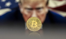 Povjesničari će padati u nesvijest: 'Trump je kriptovalutama legalizirao mito'