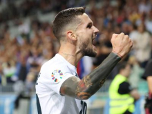 Sanjski debi Petra Stojanovića, to mu ni uspelo že štiri leta!