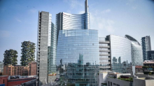 Unicredit contrattacca “Golden power illegittimo e annullato”