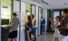 Provjerili smo ponudu studentskih poslova: Koliko stvarno možete zaraditi i koja je prosječna satnica?