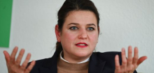 Bürokratieabbau: DGB warnt vor Aushöhlung der Rechte von Arbeitnehmern