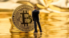 La Ue punti in fretta sull’euro digitale per rispondere alla minaccia delle stablecoin di Trump