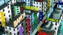 La lunga e difficile strada verso l’unione bancaria