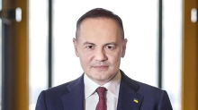 Timchenko (Dtek): “Non lasceremo l’Ucraina al buio”