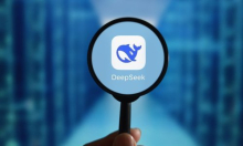 Češka zabranila DeepSeekove AI alate u državnoj upravi