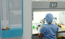 Znanstvenici pronašli najstariji trag bakterije kuge od prije 5500 godina