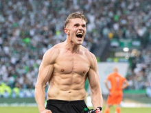 Prestopna saga okoli Benjamina Šeška je očitno končana