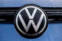 VW-Abgasskandal: Verjährung droht: Verbraucherschützer starten Sammelklage