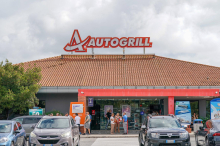 Teure Panini: Italiens Raststätten wegen hoher Preise in der Kritik