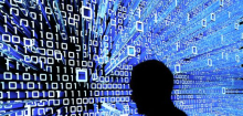 Künstliche Intelligenz: Siemens und SAP fordern umfassenden Neubau europäischer KI-Gesetze