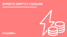 Canone Rai addebitato per errore: come ottenere il rimborso