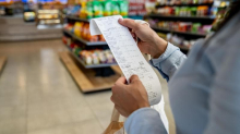 Consumi: la fedeltà? È (ancora) una cosa seria