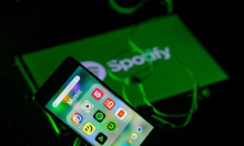 Turska otvorila istragu protiv Spotifyja