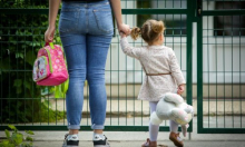 Kreće isplata dječjeg doplatka: Poznati su svi detalji, evo kad stiže novac