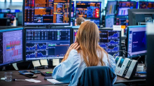 L'intelligenza artificiale entra nei portafogli d'investimento