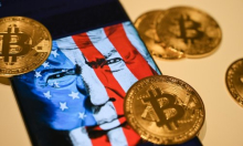 Bitcoin prvi put premašio vrijednost od 120.000 dolara