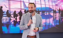 Boris Drilo o privatnim 5G mrežama i revoluciji koju će donijeti aerodromima: München je zanimljiv primjer