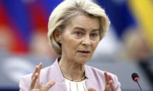 EU dogovara plan za carine; Trump Ukrajini šalje 'vrlo sofisticirano' oružje