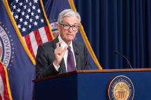 Streit um Inflation und Zinssenkung: Notenbankerin widerspricht Trump: „Zinssenkung nicht notwendig“