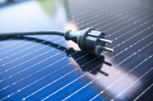 Einspeisegebühr: Energie-Staatssekretärin: „Wir zocken niemanden ab“