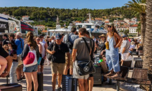 Vlasnik luksuznih resorta: Turisti su se promijenili - razočarani su. Evo što zapravo žele