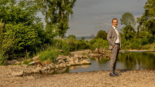 Vier Jahre nach Ahrtal-Flut: 