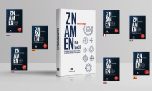 'Znamen na koži' - knjiga koja popularizira znanost i otkriva zaboravljeni simbol hrvatskog identiteta