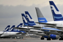 Kundenzufriedenheit: Das sind die schlechtesten Airlines Europas