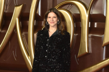 Fuschia Kate Sumner: Tochter von Musiker Sting feierte Luxushochzeit auf Sizilien 
