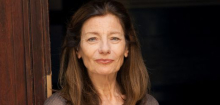 Ursula Krechel gewinnt den Georg-Büchner-Preis